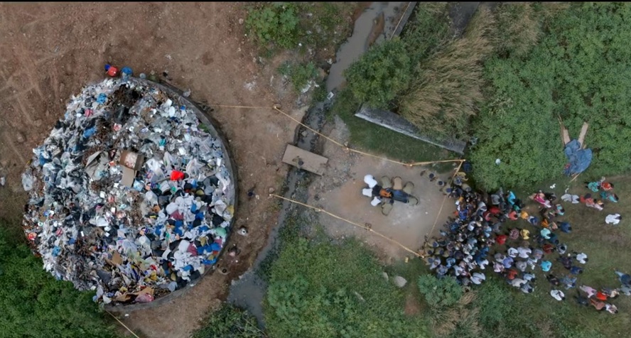 कहां देखें फिल्म