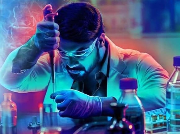 हर मिनट बढ़ेगा सस्पेंस