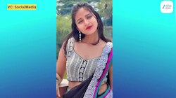 Viral Video: ଅଭିନେତ୍ରୀ ଈଶ୍ୱରୀ ପଣ୍ଡାଙ୍କର ଆଉ ଏକ ଭିଡିଓ ହେଲା ଭାଇରାଲ