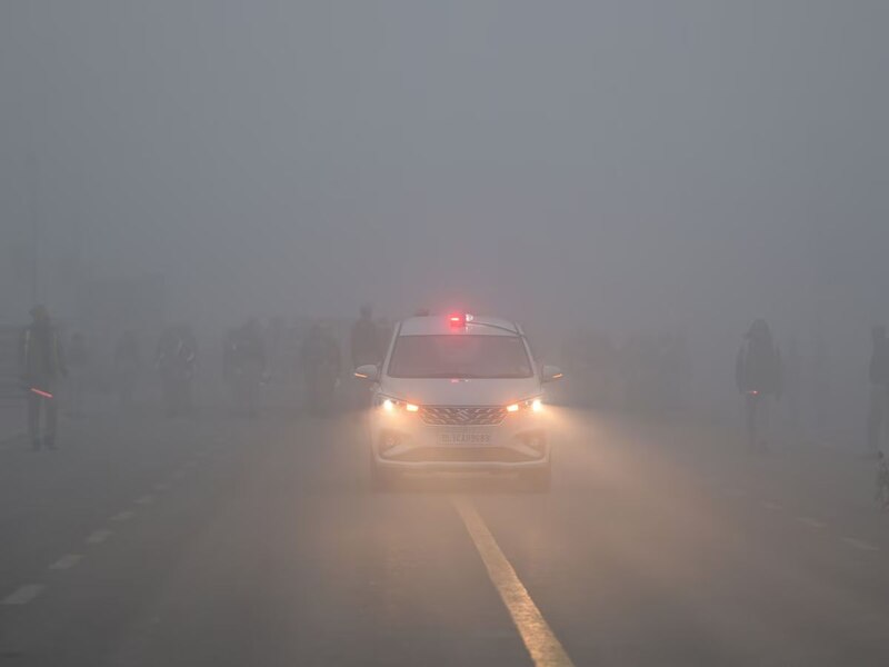 नमी की मात्रा 