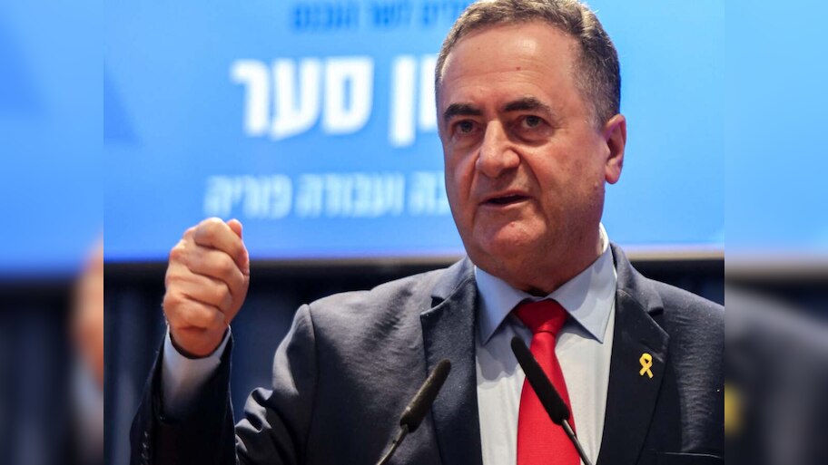 नहीं सुधरेगा Israel! फिर अलापा पुराना राग, क्या कभी खत्म नहीं होगी जंग?