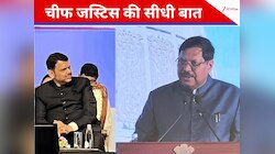 सिर्फ दो जजों के लिए एक लिफ्ट... चीफ जस्टिस ने क्यों कहा, ये सामंती लॉर्ड नहीं रहे