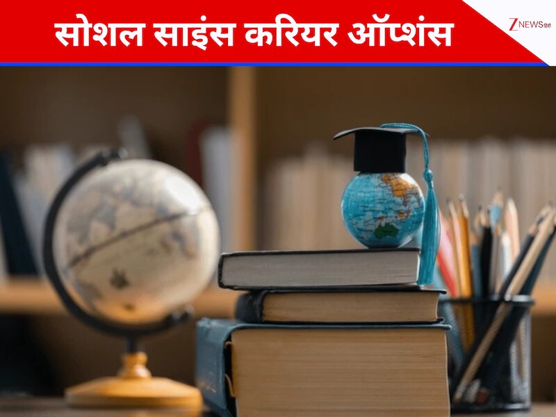 career options after completing social science studies career guide ...