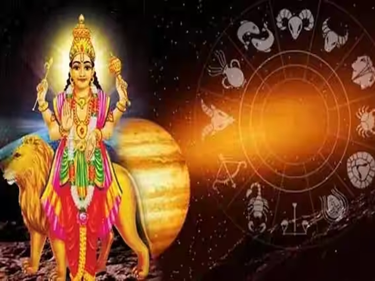 बुध वक्री का राशियों पर प्रभाव