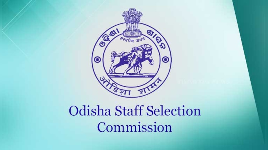 ପୁଣି ଆର୍‍ଆଇ ପରୀକ୍ଷାରେ ବୈଷୟିକ ବିଭ୍ରାଟ, ୧ଘଣ୍ଟା ୧୫ ମିନିଟ ଡେରିରେ ମିଳିଲା ପ୍ରବେଶ ଅନୁମତି