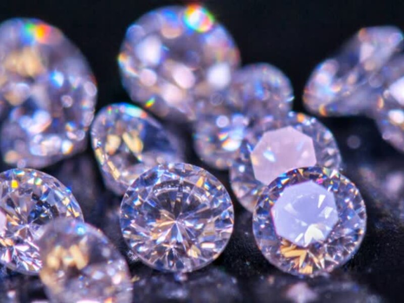 हीरा राज्य