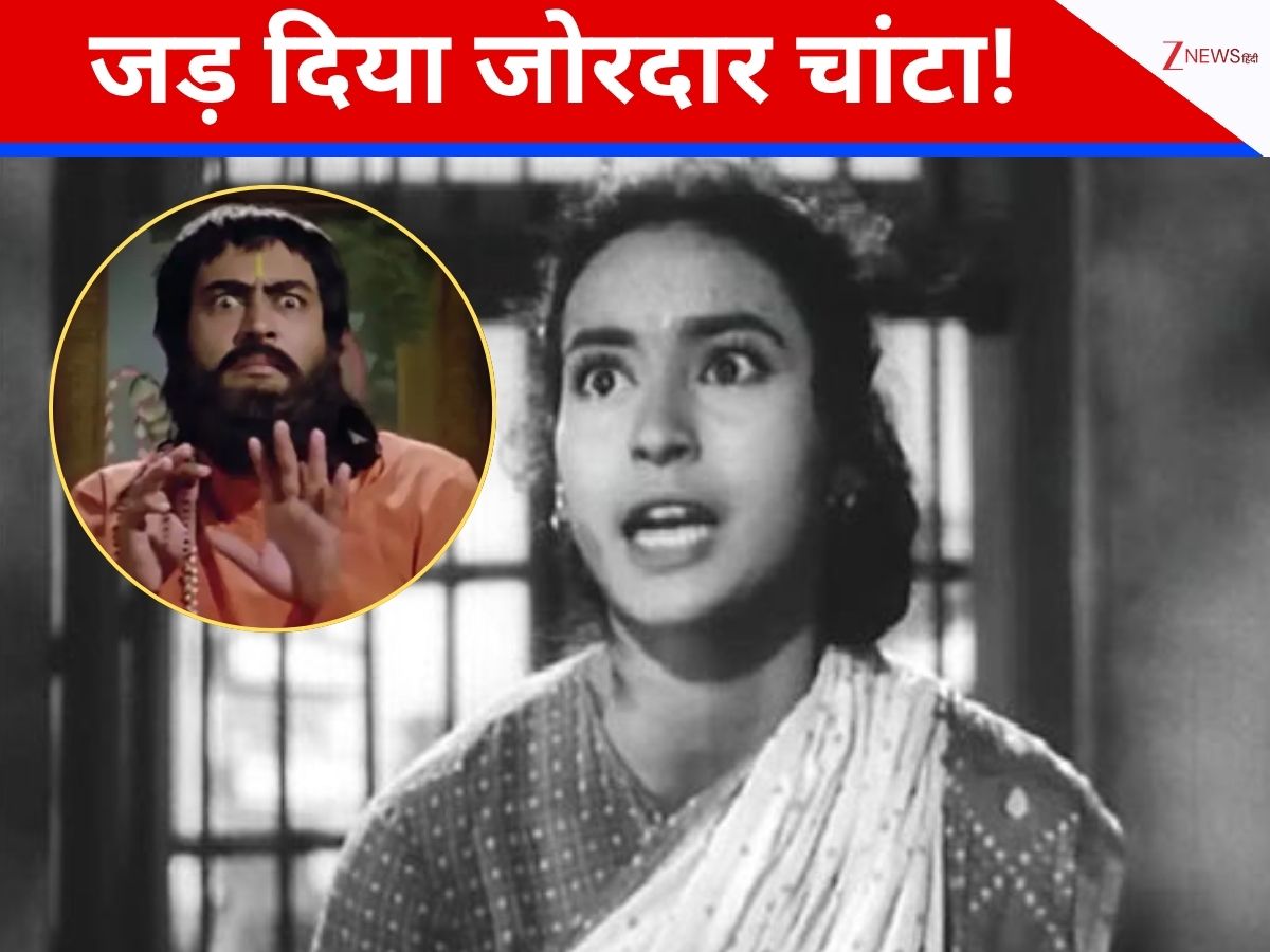 संजीव कुमार