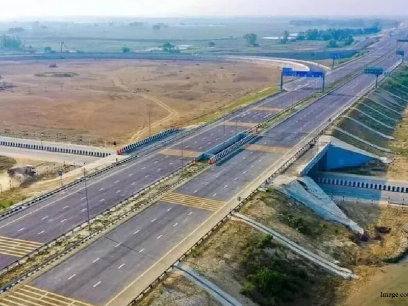 कितने करोड़ का भेजा गया प्रस्ताव