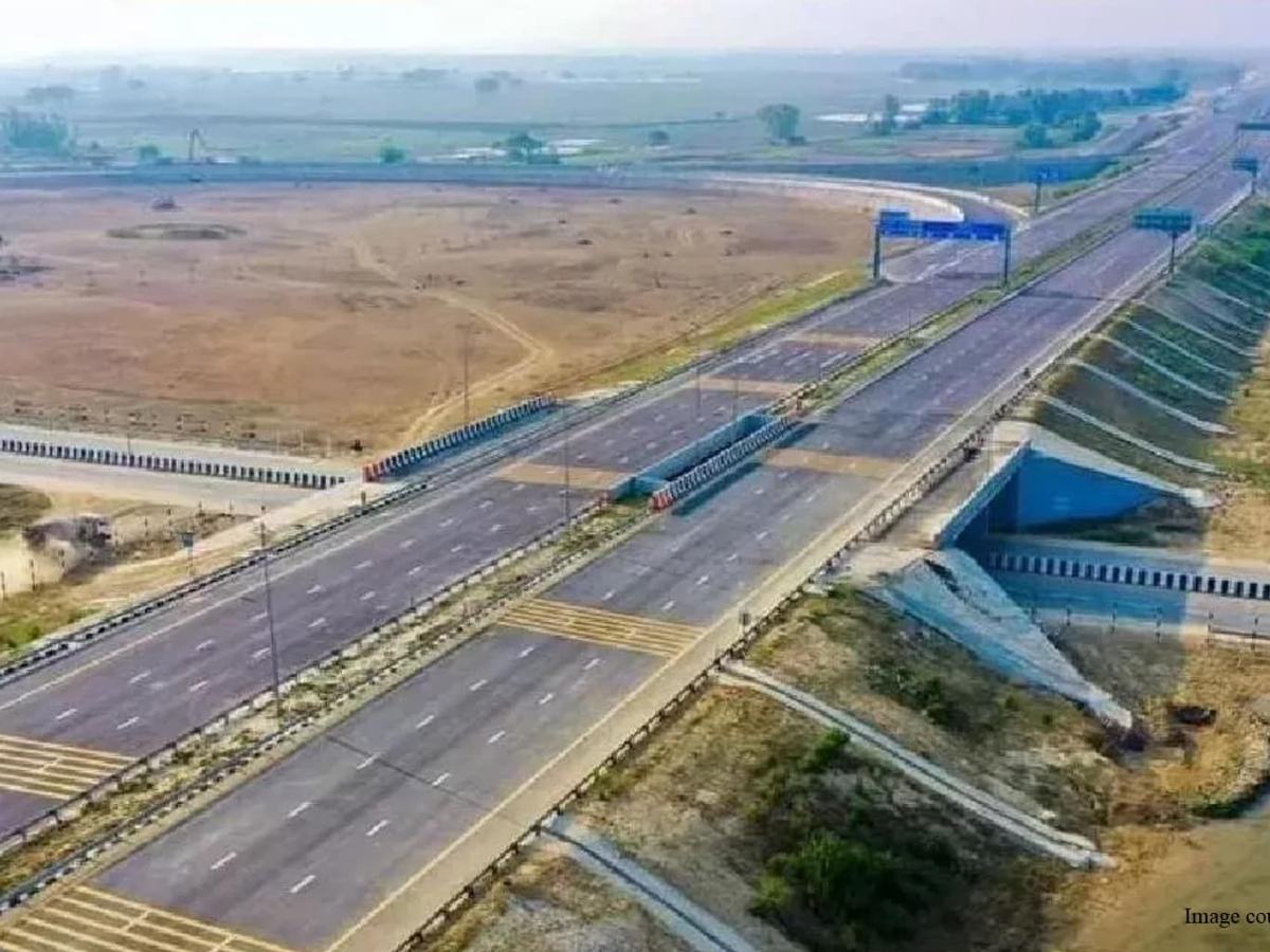 कितने करोड़ का भेजा गया प्रस्ताव