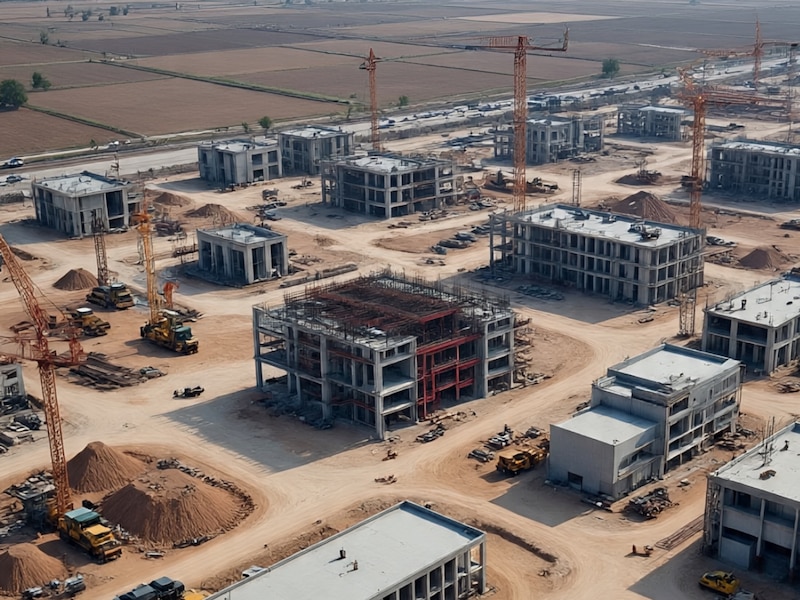 यूपीडा की भूमिका