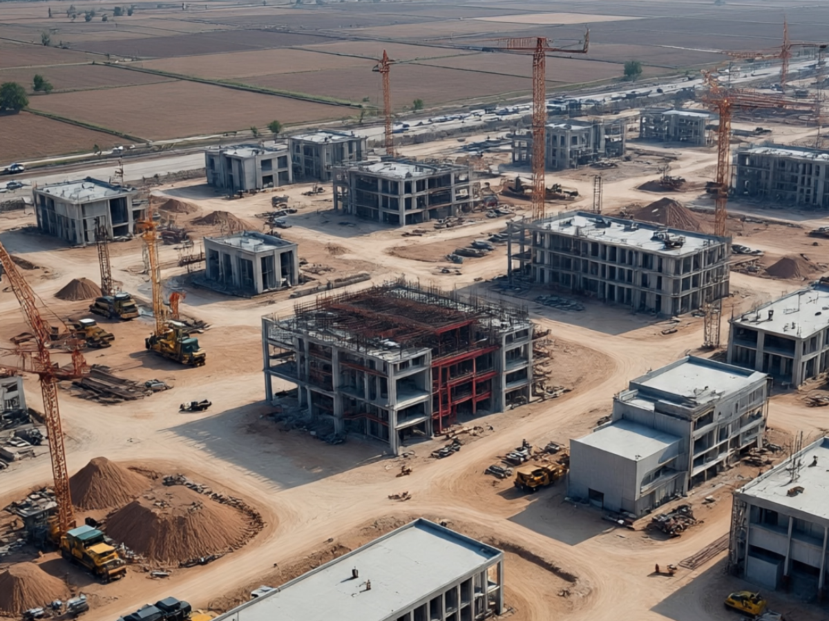 यूपीडा की भूमिका