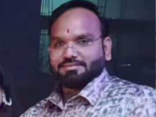 फाइल फोटो