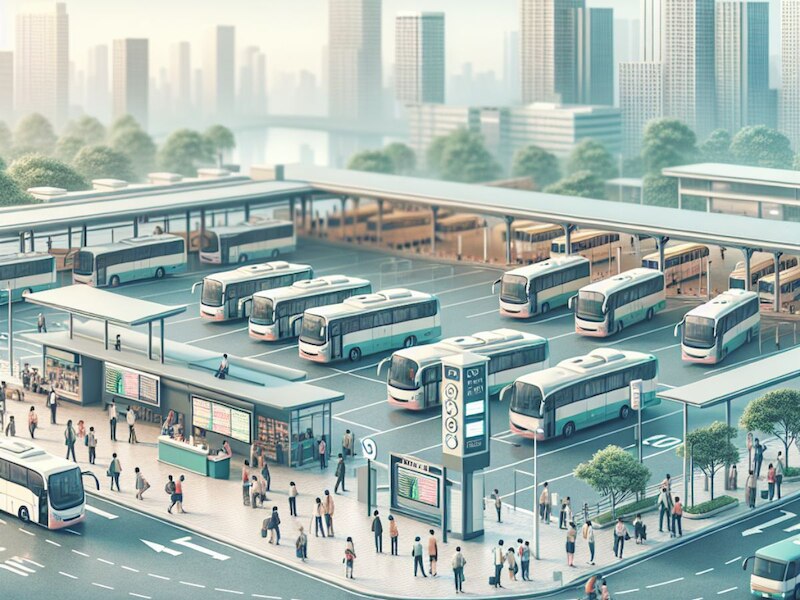 लागत और समय 