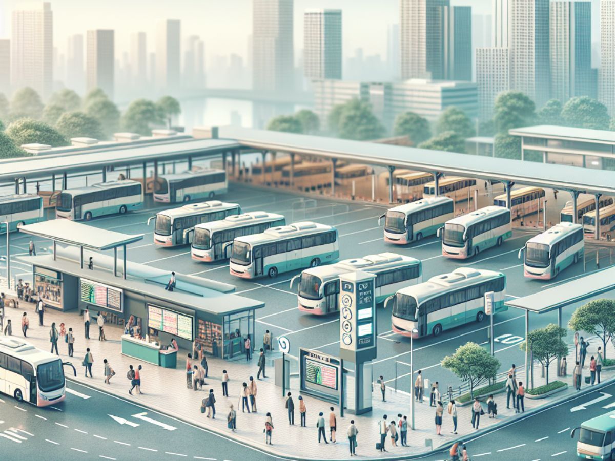 लागत और समय