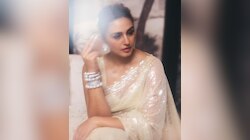 पूर्व CM राबड़ी देवी से प्रेरित हुमा कुरैशी की महारानी- 4 वेब सिरीज 7 को होगी रिलीज 