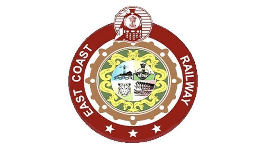 ପୂର୍ବତଟ ରେଳପଥର ସର୍ବାଧିକ ମାଲ ପରିବହନ ରେକର୍ଡ: ୧୩% ଅଭିବୃଦ୍ଧି