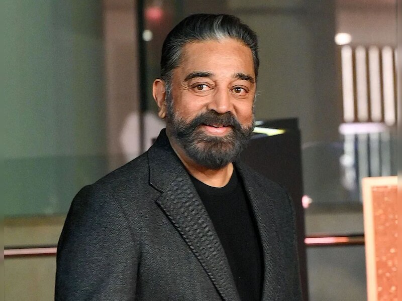 5 नेशनल अवार्ड जीते 