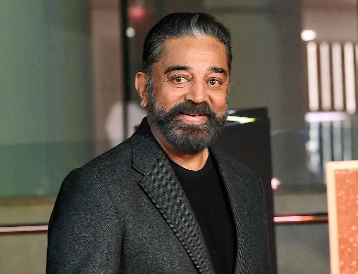 5 नेशनल अवार्ड जीते