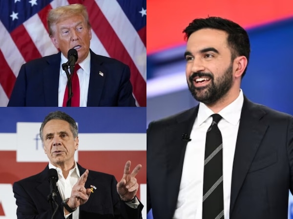 (फाइल फोटो)