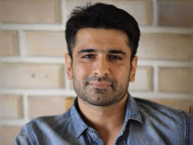 6 महीना तक हुए अंडरग्राउंड 