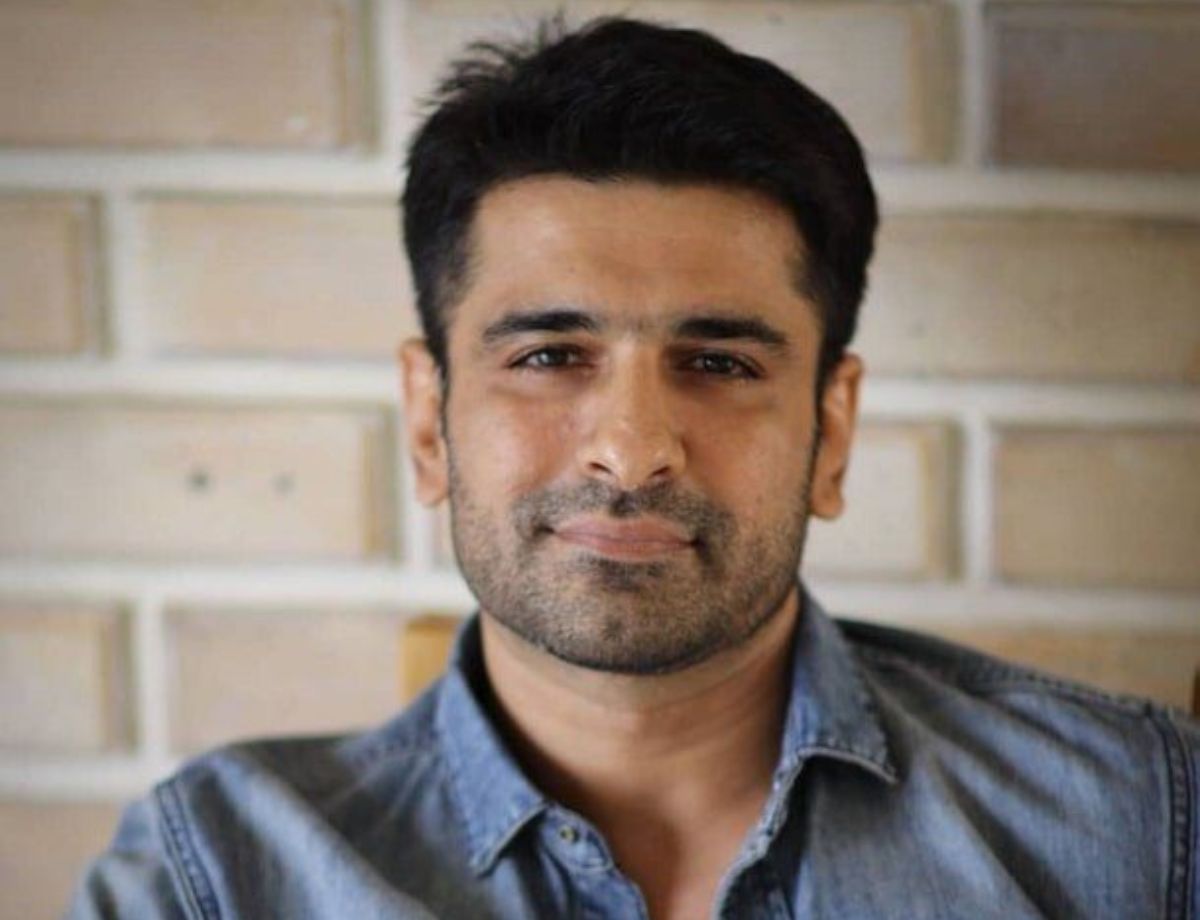 6 महीना तक हुए अंडरग्राउंड