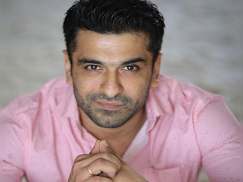 एजाज खान