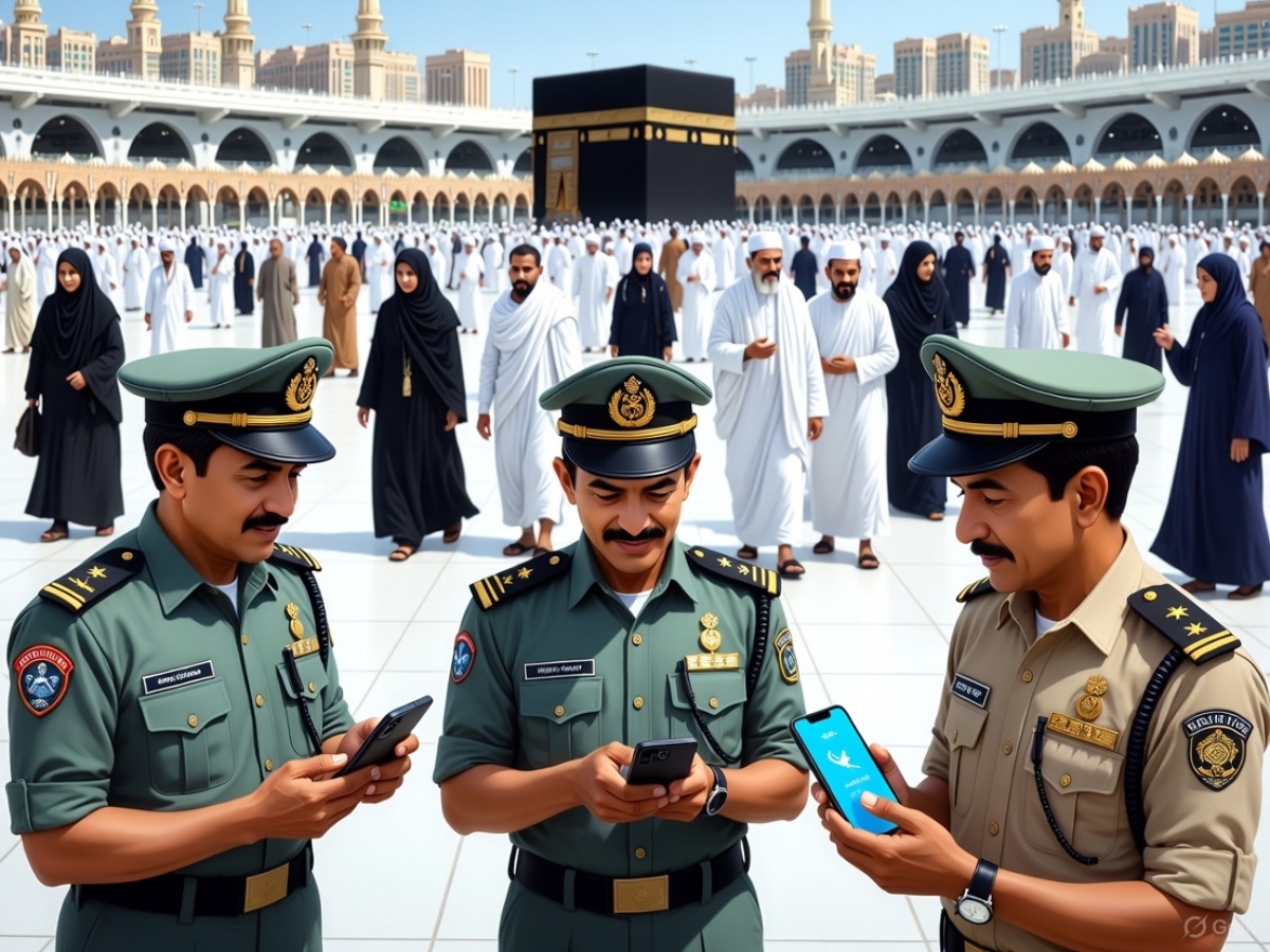प्रतीकात्मक AI तस्वीर प्रतीकात्मक AI तस्वीर