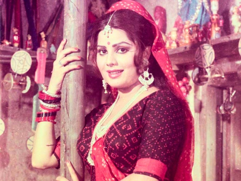 एक्टिंग के साथ-साथ सिंगिंग में भी बनाई पहचान 