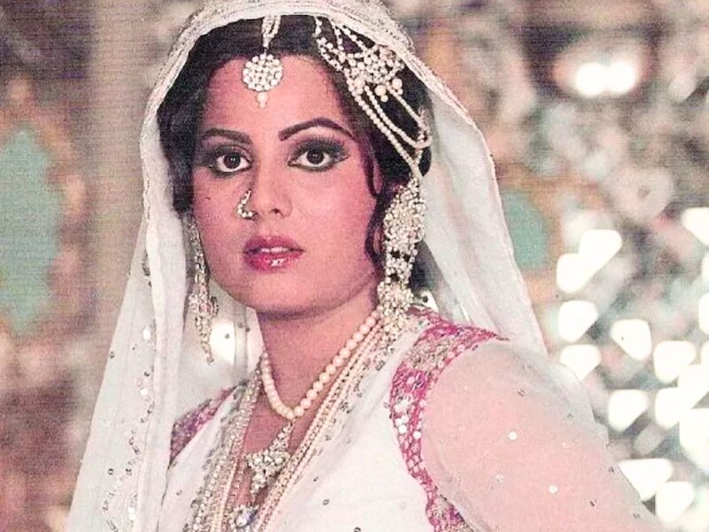 कई हिट और सुपरहिट फिल्मों में किया काम 