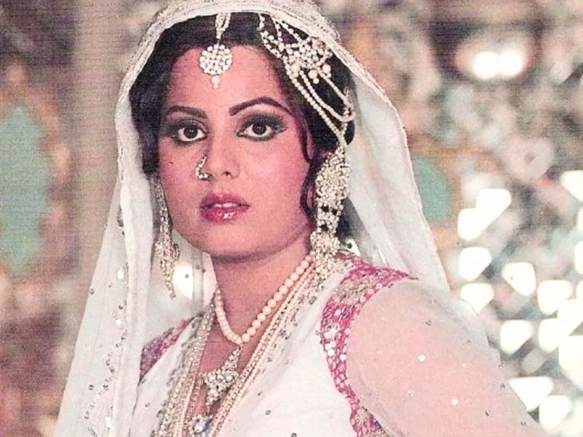 कई हिट और सुपरहिट फिल्मों में किया काम