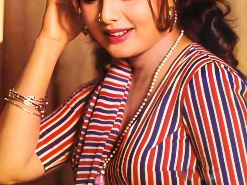 जिससे किया बेइंतहा प्यार उसी की मौत की तारीख पर ली आखिरी सांस