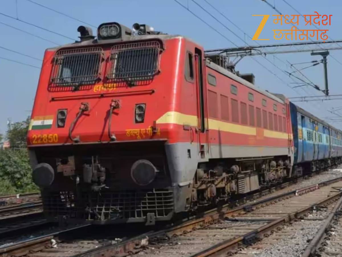 यात्रियों को सुविधा