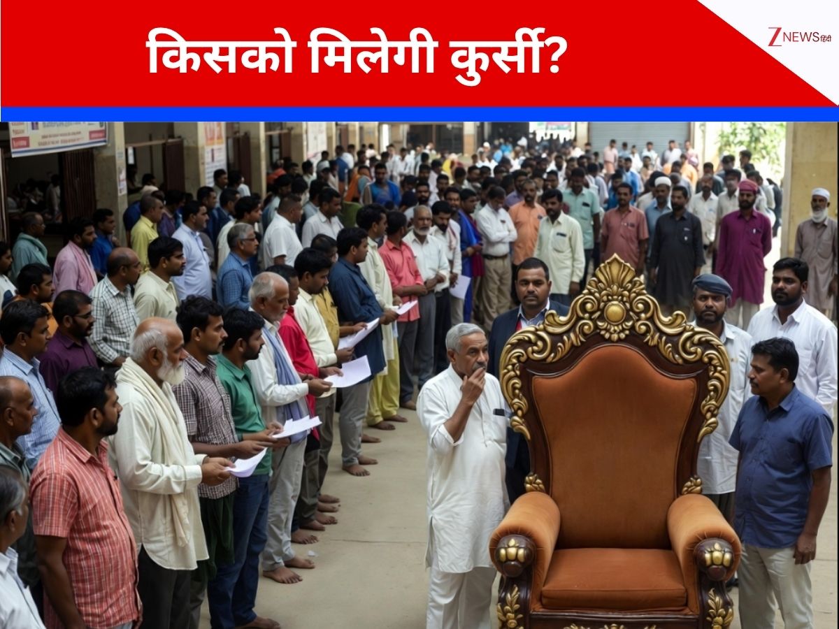 प्रतीकात्मक तस्वीर (फोटो साभार-एआई) प्रतीकात्मक तस्वीर (फोटो साभार-एआई)