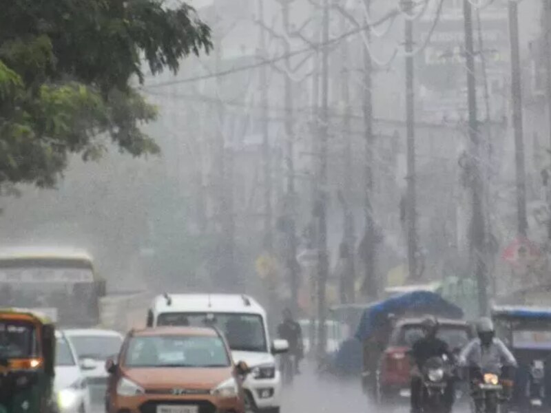 गाड़ी चलाते समय बरतें सावधानी