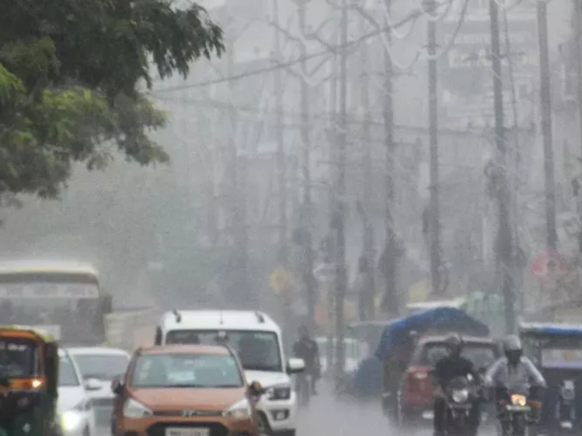 गाड़ी चलाते समय बरतें सावधानी