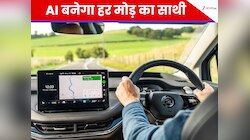 अब Google Maps बनेगा आपका पर्सनल गाइड, Gemini AI के संग हर सफर होगा हसीन