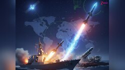 Tomahawk से BrahMos-II तक! इनके आगे रडार भी हो जाते बेबस; जानिए कैसे हुआ इनका विकास 