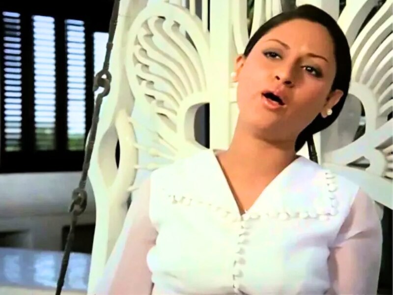 आज भी दिल की गहराई को छू जाते है बोल 