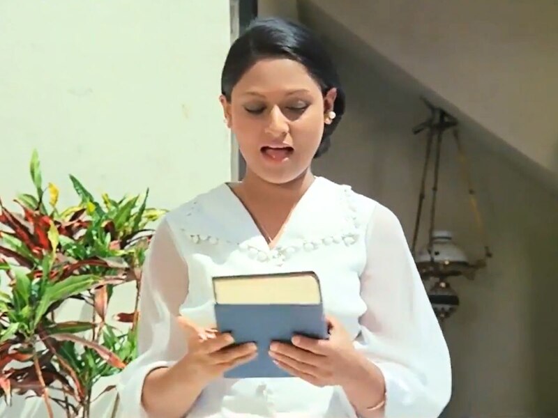 आज बन चुका है आइकॉनिक क्लासिक गाना 