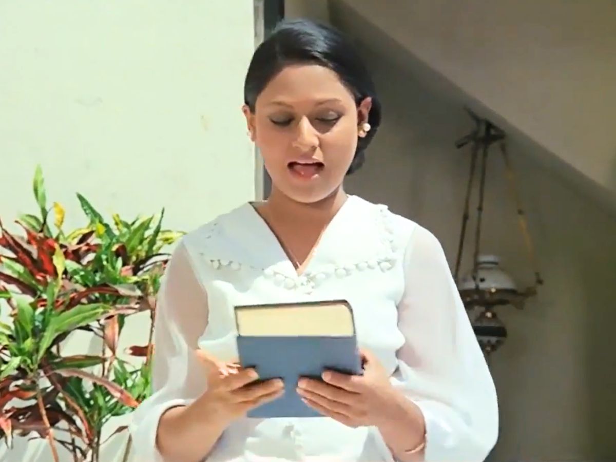 आज बन चुका है आइकॉनिक क्लासिक गाना