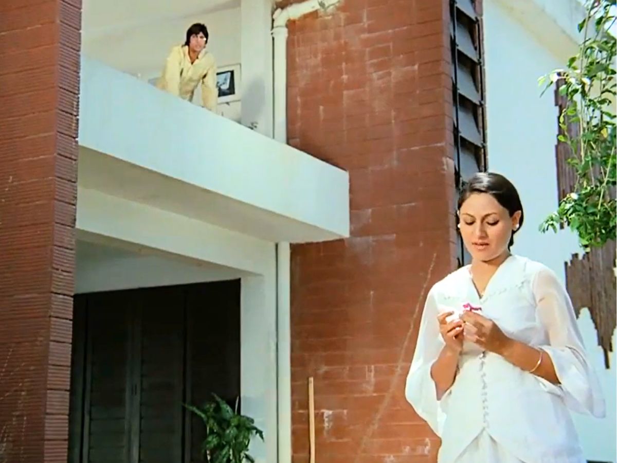 ये फिल्म थी 70s की सबसे बड़ी सुपरहिट