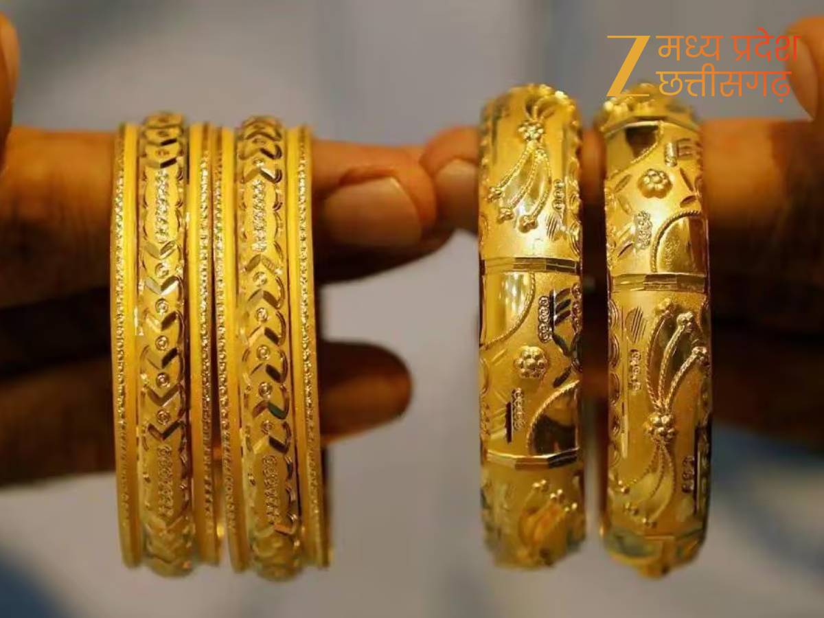 24 कैरेट की कीमत