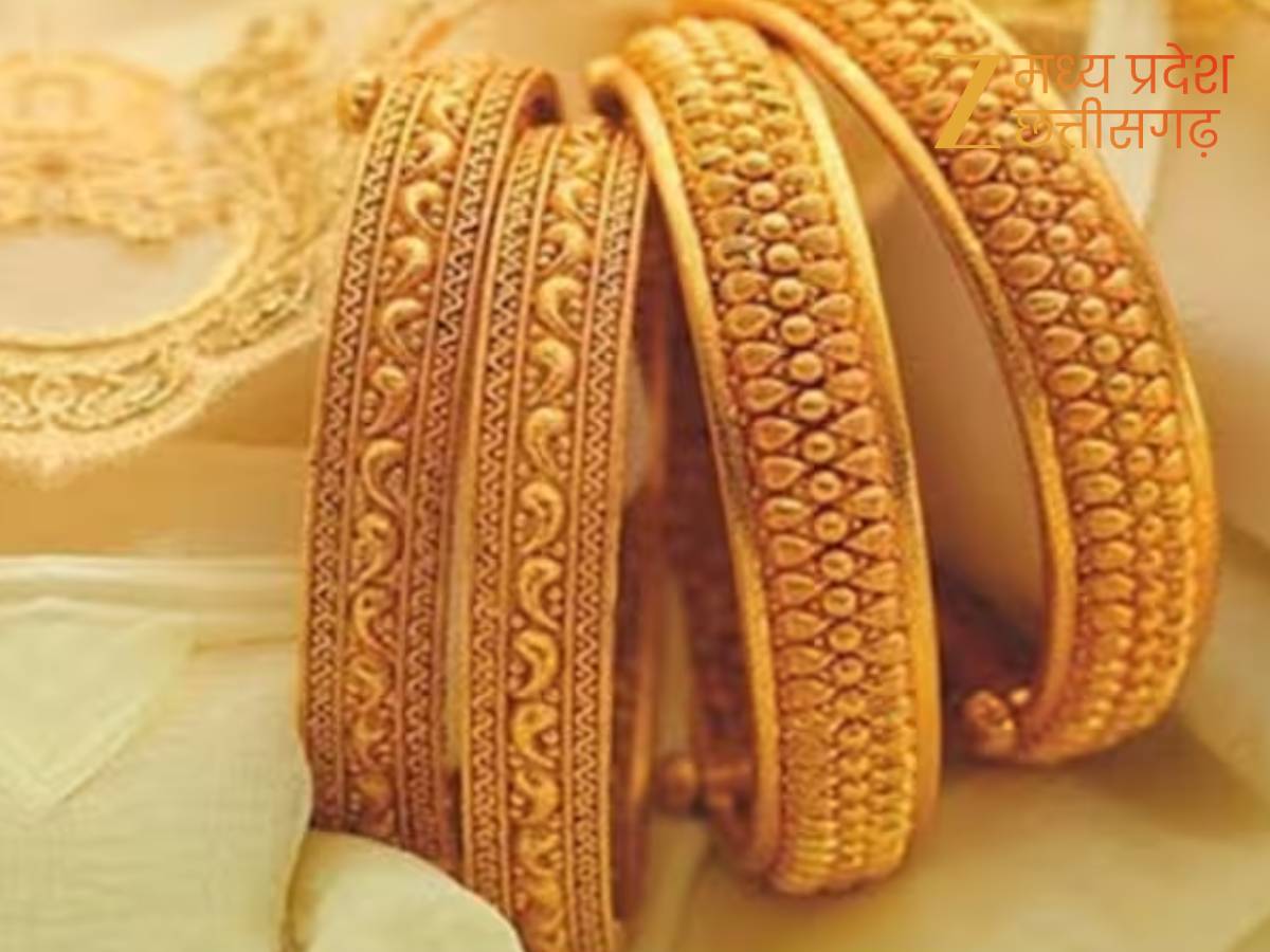 शादियों का सीजन