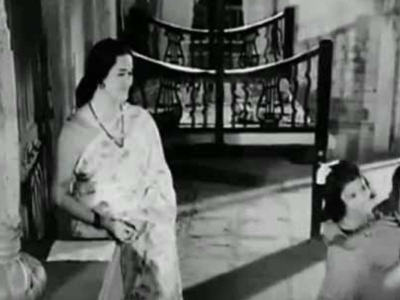 पापा जल्दी आ जाना