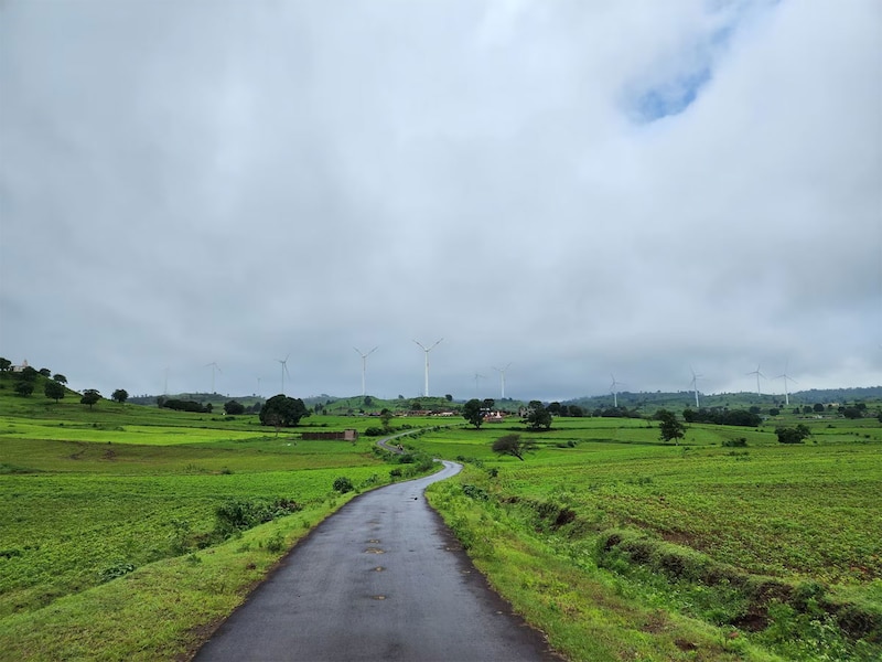 कैसे पहुंचे कुकरू हिल स्टेशन