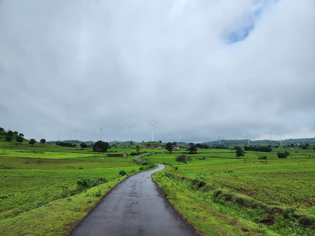कैसे पहुंचे कुकरू हिल स्टेशन