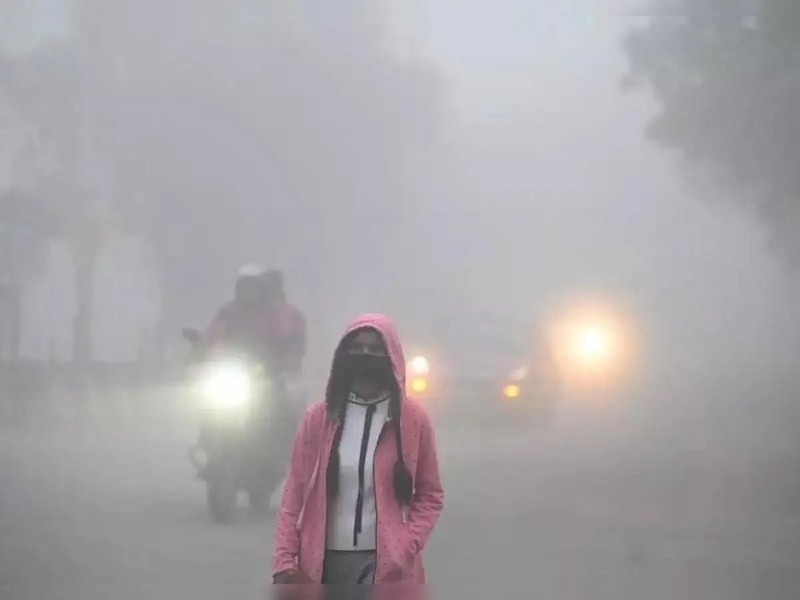 हवा के गुणवत्ता