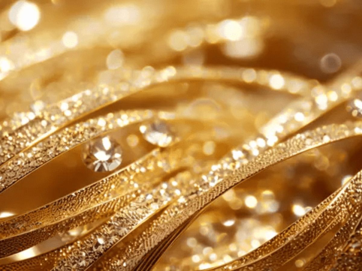 24K, 22K और 18K की कीमत