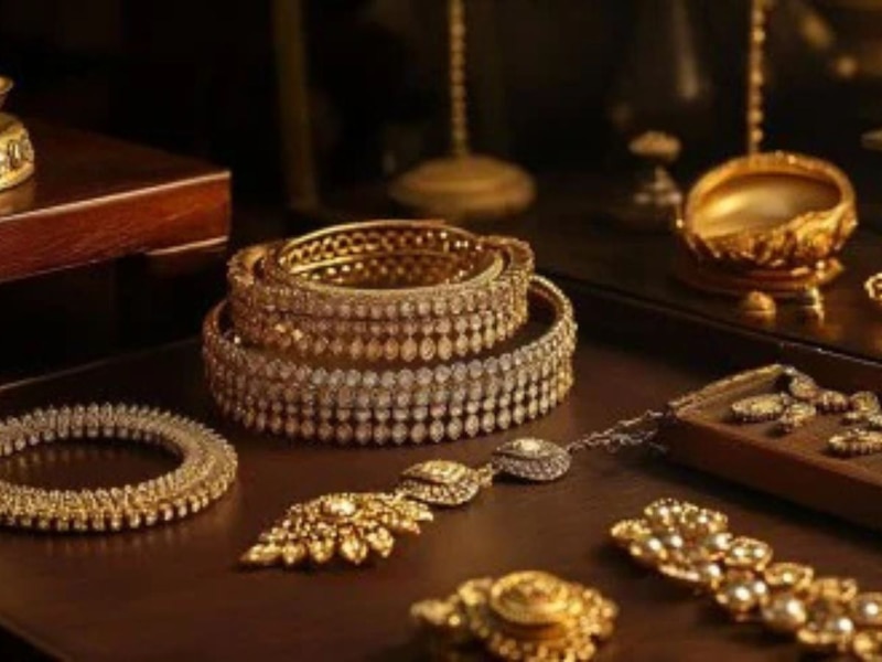 24 कैरेट का मूल्य 