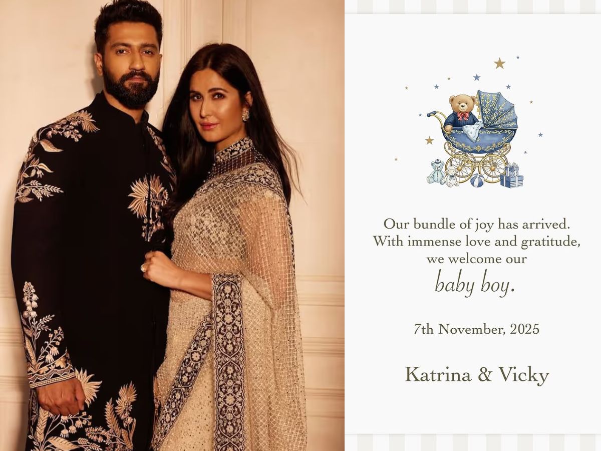 कैटरीना कैफ